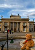 Another wonderful Palace !