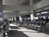 Travel - Denver Airport 13