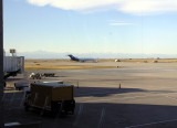 Travel - Denver Airport 14