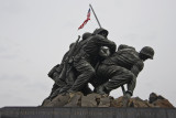 Iwo Jima