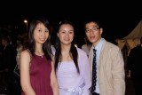 Ben and Catherines wedding