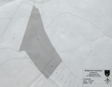 Plan_Ofenbach.jpg