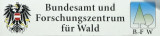 bundesamtforstlogo.jpg