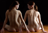 P. Twins II