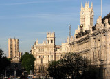 Madrid (((12x)))