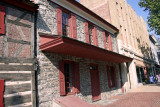 General Horatio Gates House