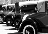 Vintage car group.jpg