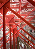Golden Gate Bridge structure.jpg