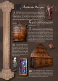 Validtrade Antiques(II)