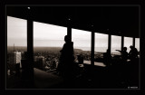 Skyscraping