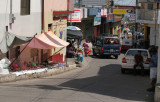 Calle Comercial