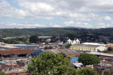 SAN MARTIN JILOTEPEQUE