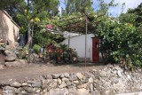 Casa del Vecindario