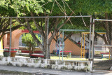 Parque Infantil