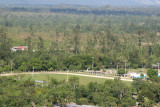 Estadio de Local de Futbol