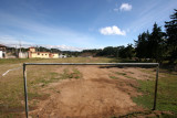 Campo Local de Futbol