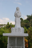 Monumento a la Madre