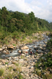 Rio Cabuz