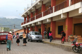 Mercado Municipal