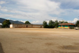 Campo Local de Futbol