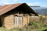 Casa Rural