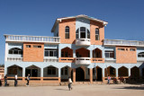 CONCEPCION