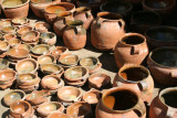 Ceramica de la Region