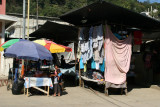 Mercado Local