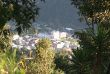 SAN SEBASTIAN HUEHUETENANGO