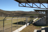 Estadio Local de Futbol