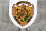 Escudo del Municipo