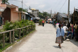 Calle del Mercado