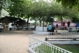 Parque Central