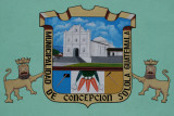 Escudo del Municipio