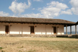 Casa Parroquial