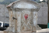 MAGDALENA MILPAS ALTAS