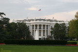 WASHINGTON D.C.