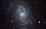 M33 1280x1024