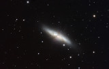 M82 version 2