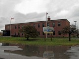 ONTARIO PROVINCIAL POLICE