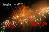 HAPPY NEW YEAR!!