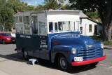 JAKES CHIP WAGON