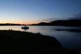 IMG_0835a.jpg