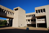 Cecil H. Green Hall