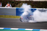 Jerez 2010