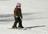IMG_0602--florence en ski--900.jpg