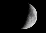 2010 02 20_harfang_0150--lune--1200.jpg