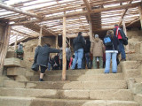 Thracian Cult Complex at Starosel.JPG
