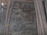 Thracian Cult Complex at Starosel 5.JPG