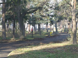 Pirdop Park.JPG